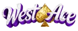 Westace